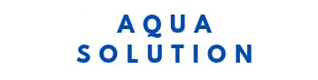 Sky Aqua Solution
